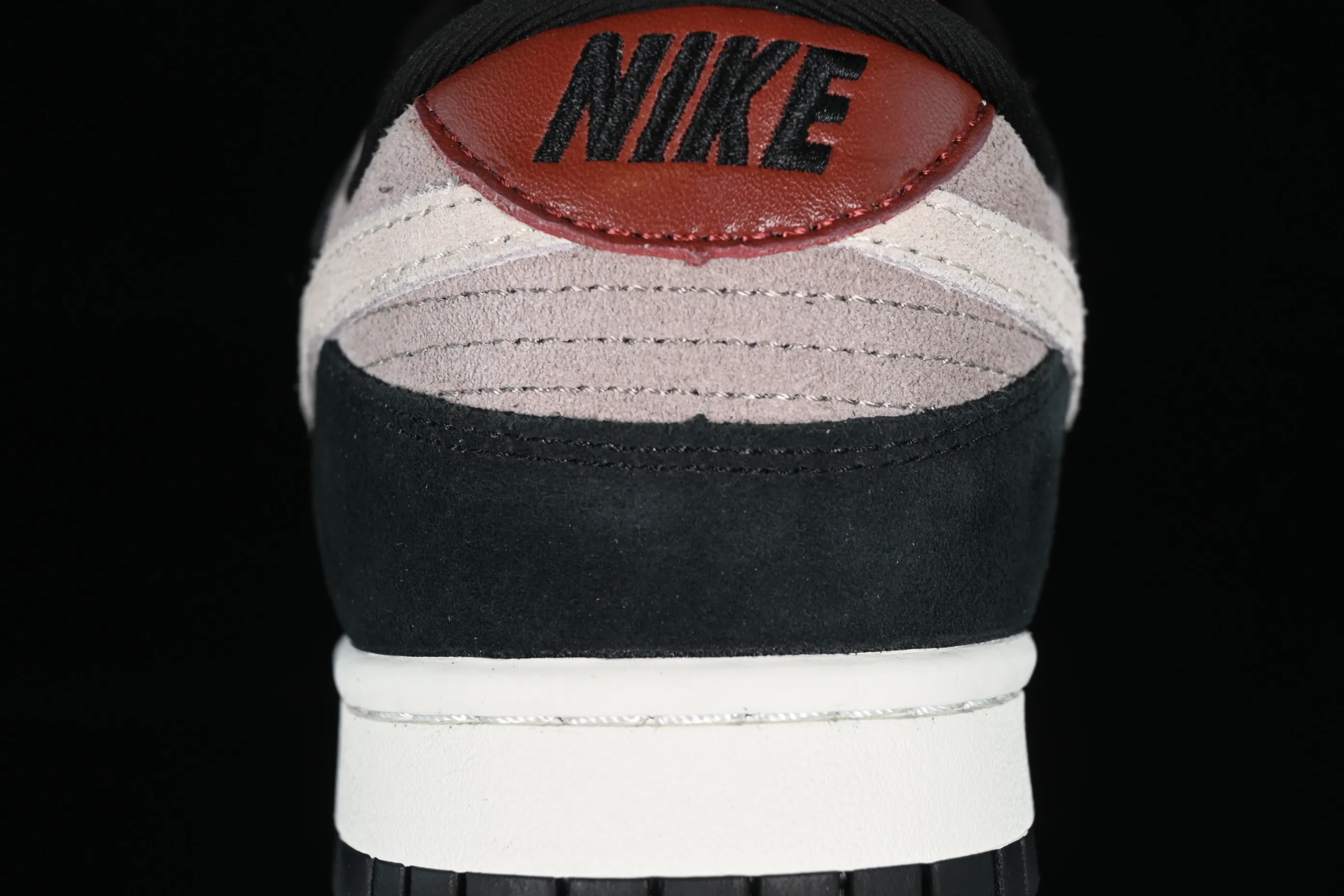 All categories Nk SB Dunk series Nk SB Dunk Low low-top sneakers Nk Dunk Low SB low-top sports and leisure sneakers 313170-006